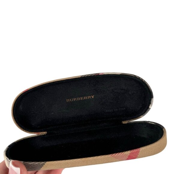 Burberry B8424 05M4 50-13 Child Designer Eyeglass Frames Glasses‎ - Picture 2 of 14